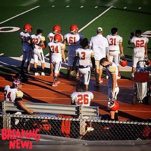 Meet your Posher, Freddy